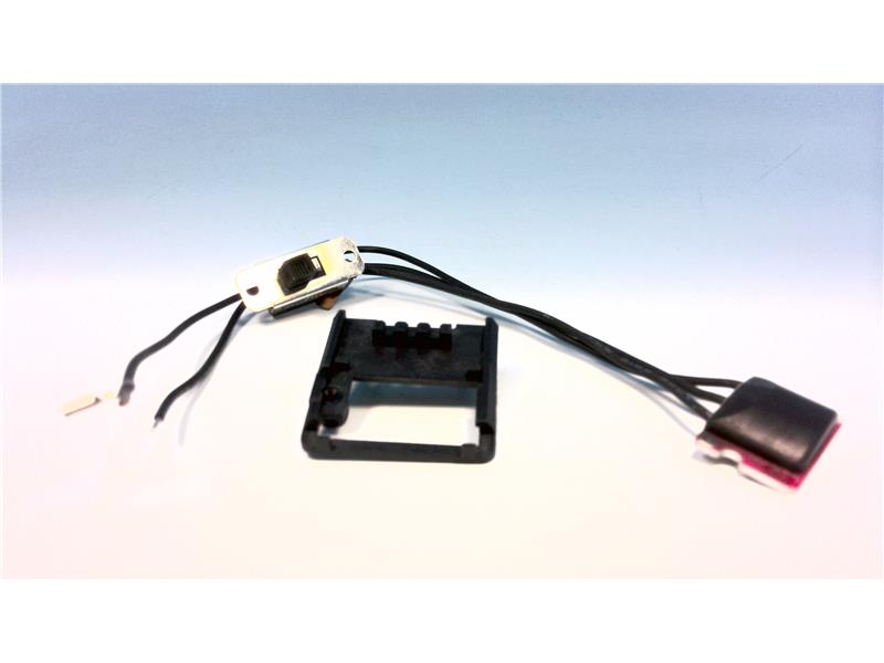 MILWAUKEE POWER TOOLS 14-20-0315