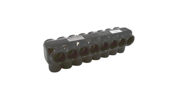 NSI INDUSTRIES IPLD350-8