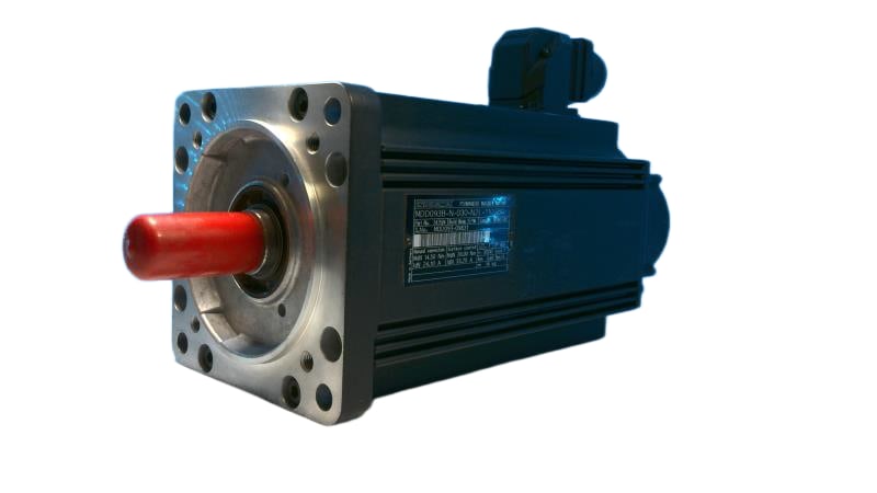 MDD093B-N-030-N2L-110GB0 by BOSCH