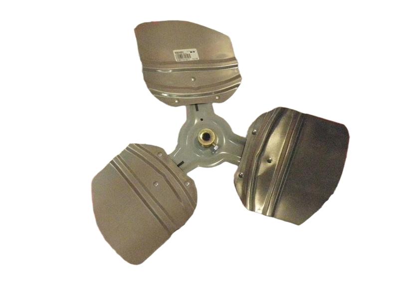 LAU FANS 60804901