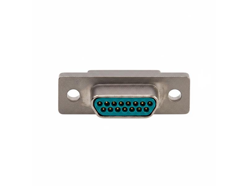 TE CONNECTIVITY M83513/04-G11N
