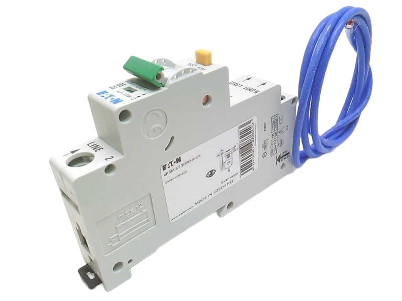 EATON CORPORATION EMBH106R30C