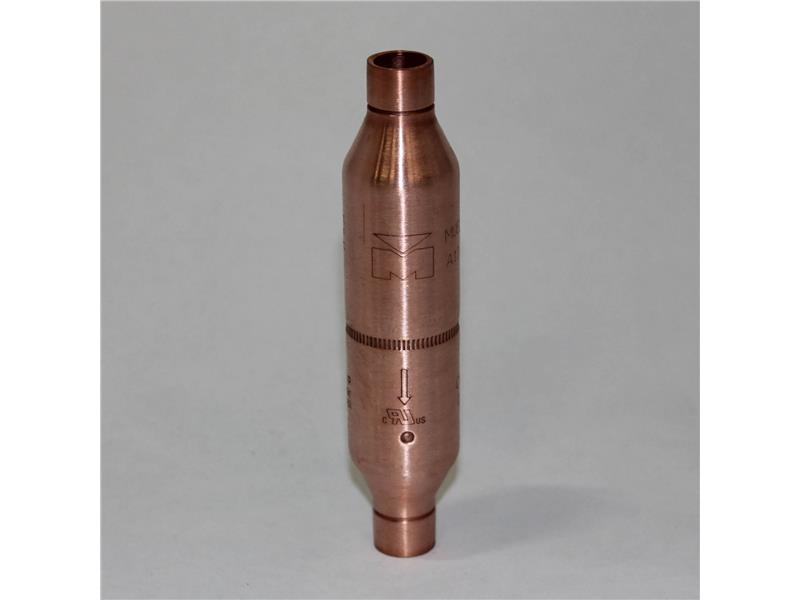 UNITED TECHNOLOGIES 8733805467