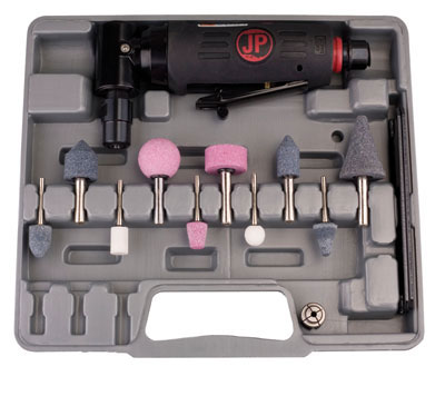 PRO-SOURCE 1/4" COLLET