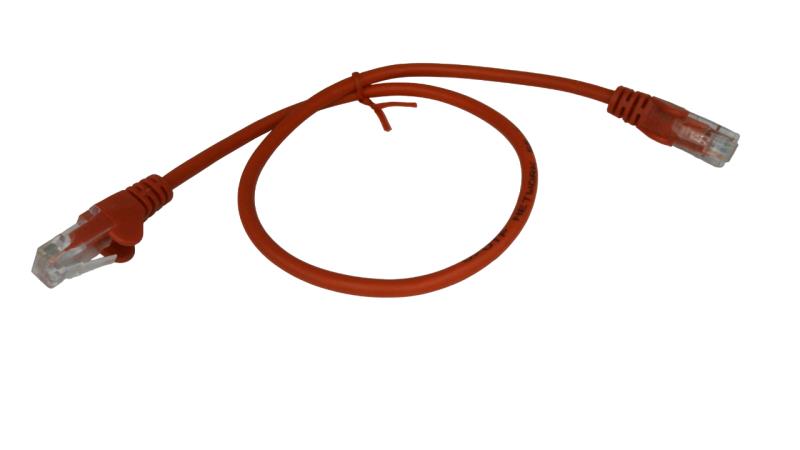 KENABLE LIMITED TRT-600R