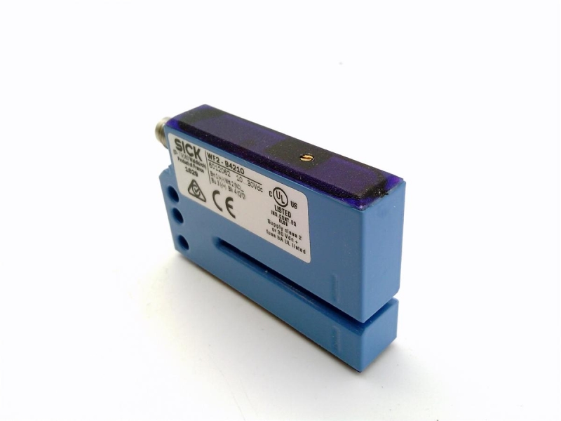 SICK WF2-B4210