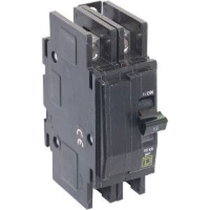 SCHNEIDER ELECTRIC QOU230