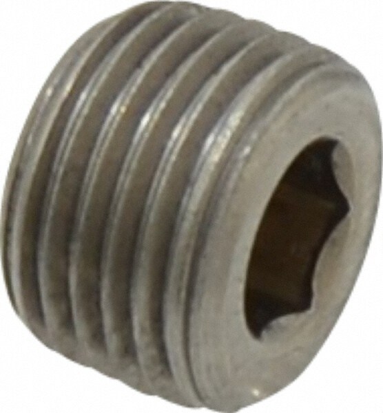 MERIT BRASS COMPANY 618B-02