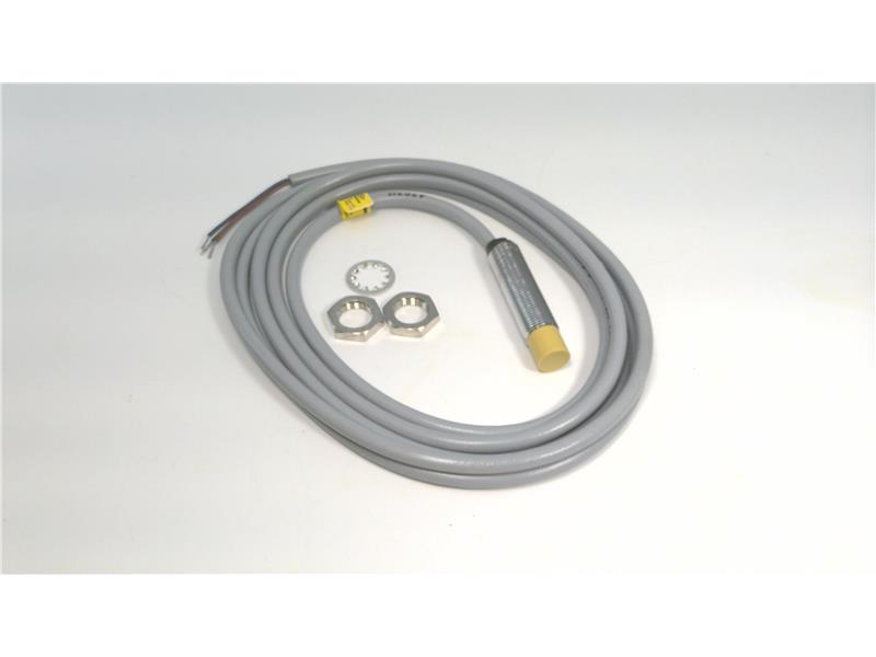 TURCK NI5-G12-AP6X 50MM