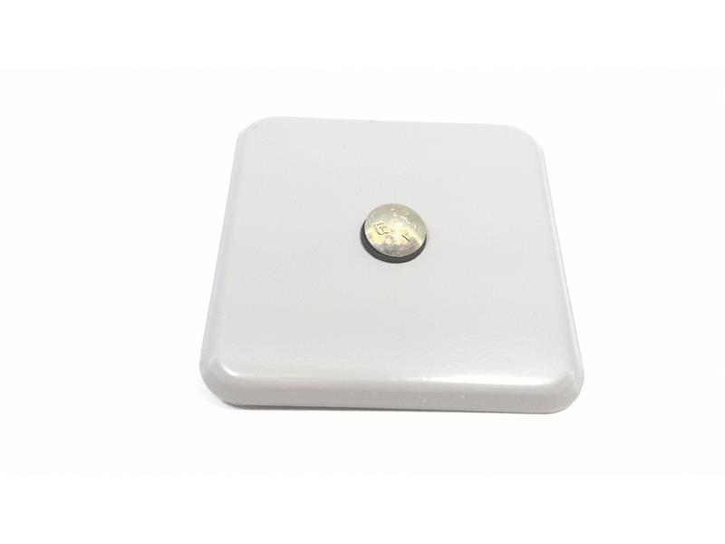 ARP00002CHBCS by EATON CORPORATION