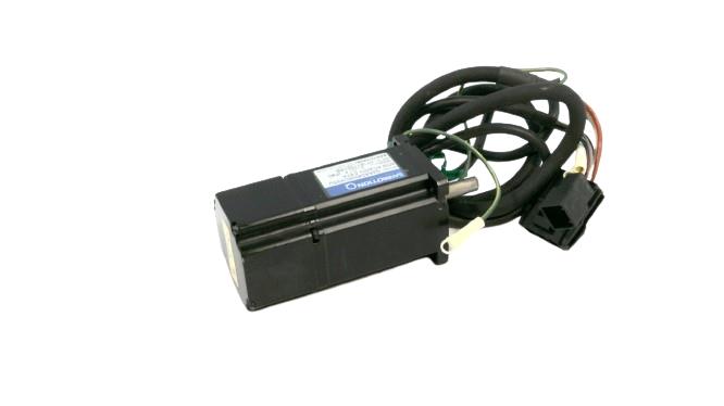 SANYO Q2AA04006DXS5U