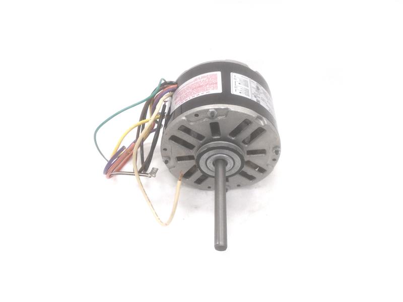 REGAL REXNORD F48V22A01