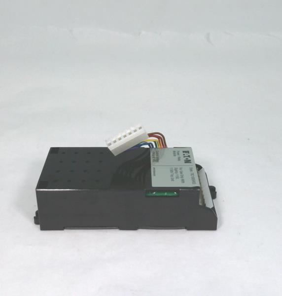 EATON CORPORATION 70C1005R03