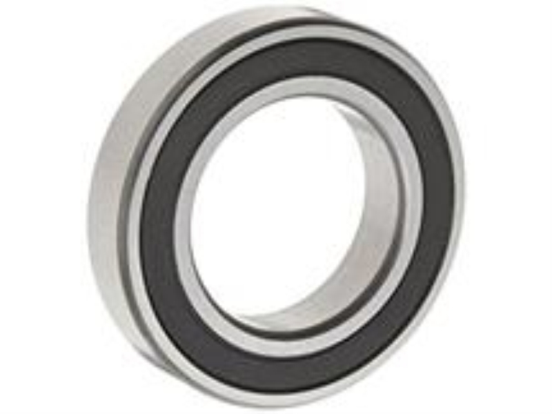CONSOLIDATED BEARING 62213-2RS