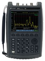 KEYSIGHT TECHNOLOGIES N9937A