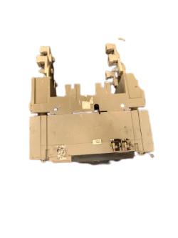 SCHNEIDER ELECTRIC DGL36250E53AABC