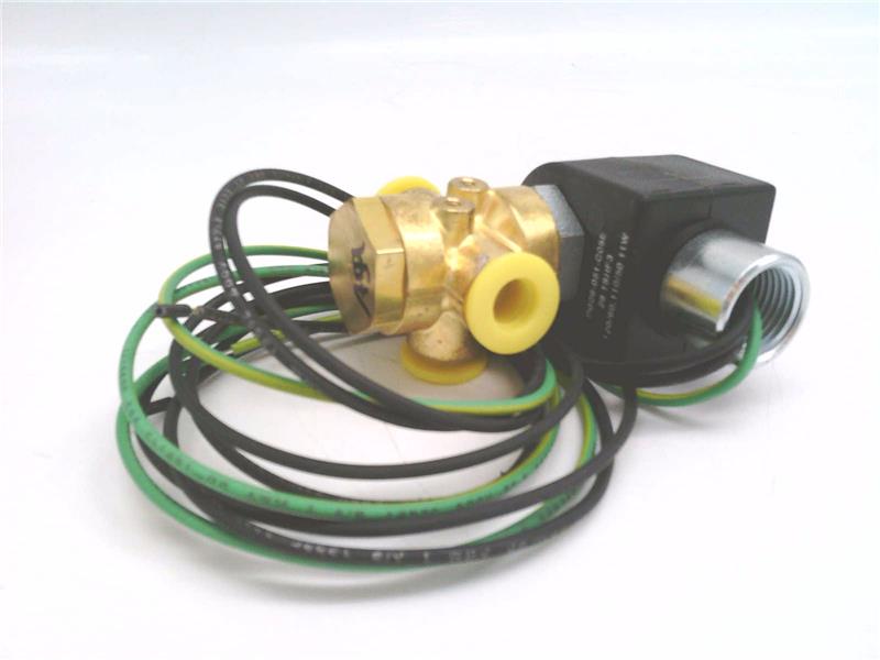 HITACHI 02250125-684