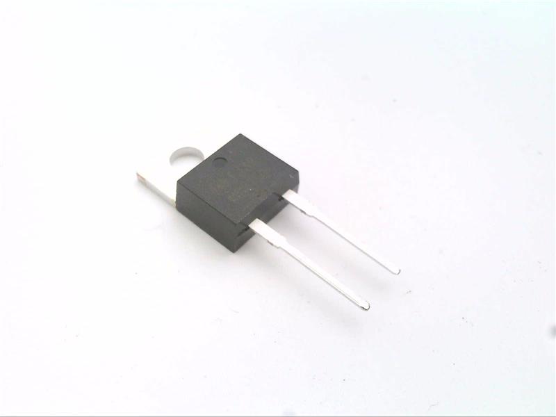 ON SEMICONDUCTOR MBR750