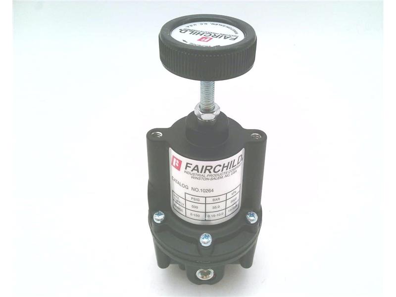 FAIRCHILD INDUSTRIAL PROD 10264