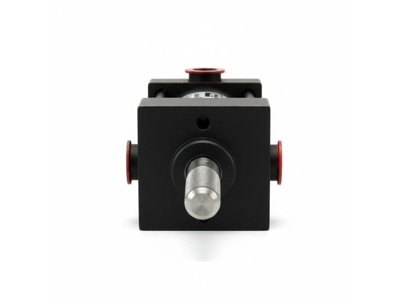 PARKER 01.25-USLU16-0.500