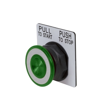 SCHNEIDER ELECTRIC 9001-SKR8P38G