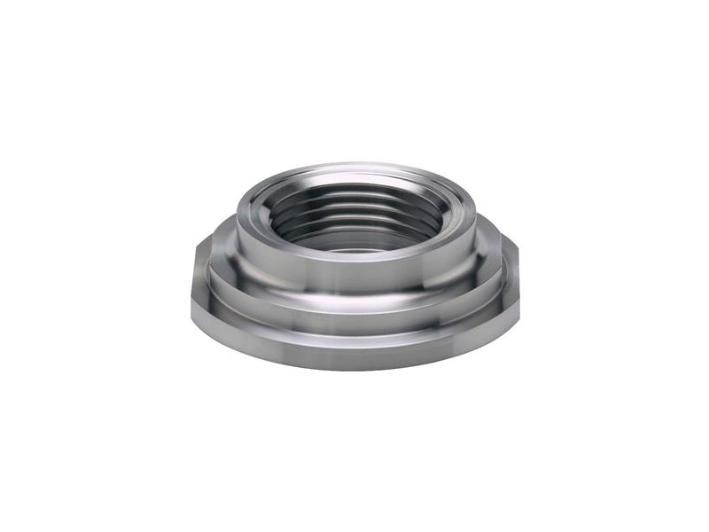 ADAPT IFM-SMS DN40 (1.5)-E33031 by EFECTOR