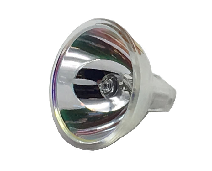 ALLEN BRADLEY 6179-LT/EACH