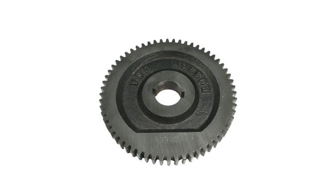 ALTRA INDUSTRIAL MOTION GB60B