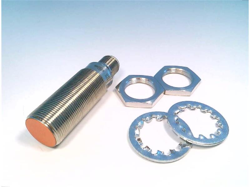 EFECTOR MGK3070-BPKG/M/US-104-DPS-MGS200