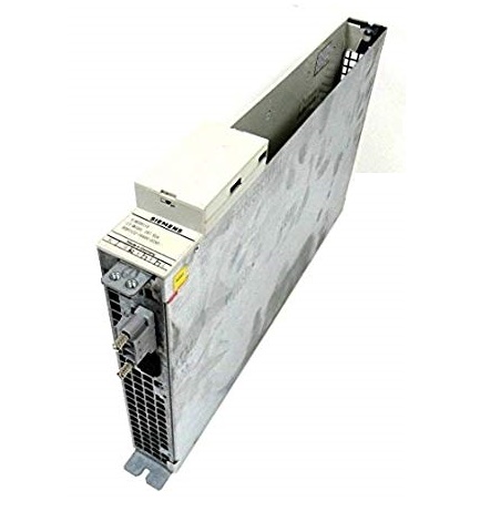 SIEMENS 6SN1123-1AA00-0BA2