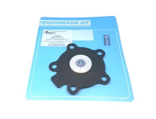 DWYER DCD0020