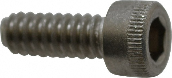 FASTENAL 78038