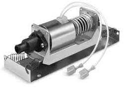 GORMAN RUPP 14825-148