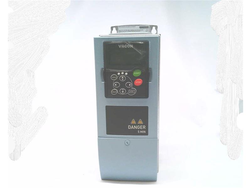 DANFOSS NXS00075-A2H1SSS-A1A2