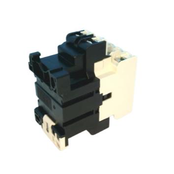 MITSUBISHI S-N11CXAC200V