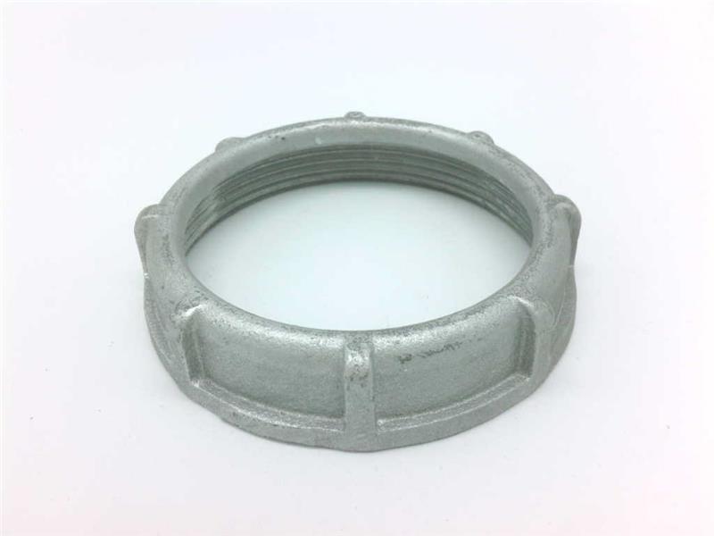 ABB THOMAS & BETTS 130