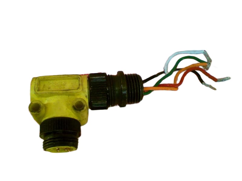 050530F by MOLEX