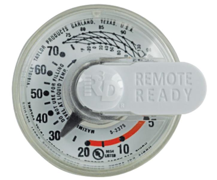 SQUIBB TAYLOR 130022