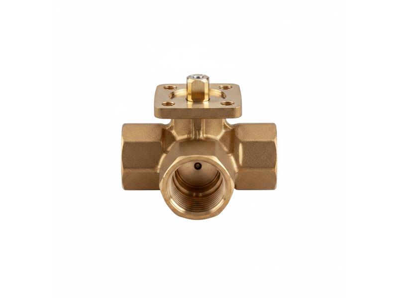 JOHNSON CONTROLS VG1841BL