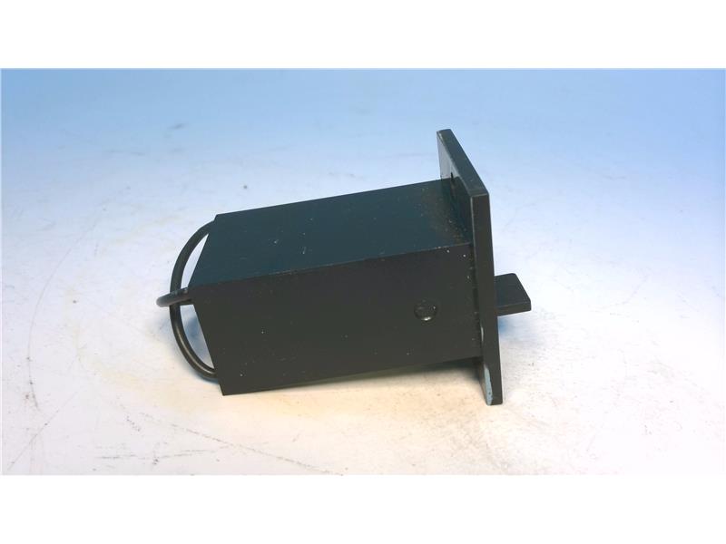 DANAHER CONTROLS 0779185-206