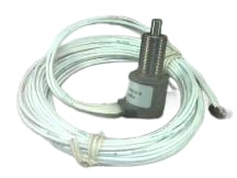 1EN231-6 by HONEYWELL