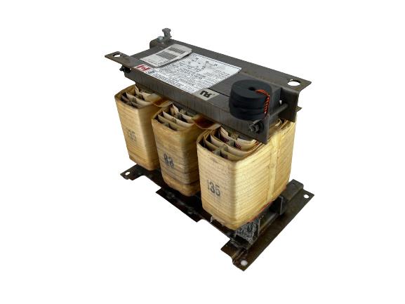 REX POWER MAGNETICS BC5H-N1/C&C