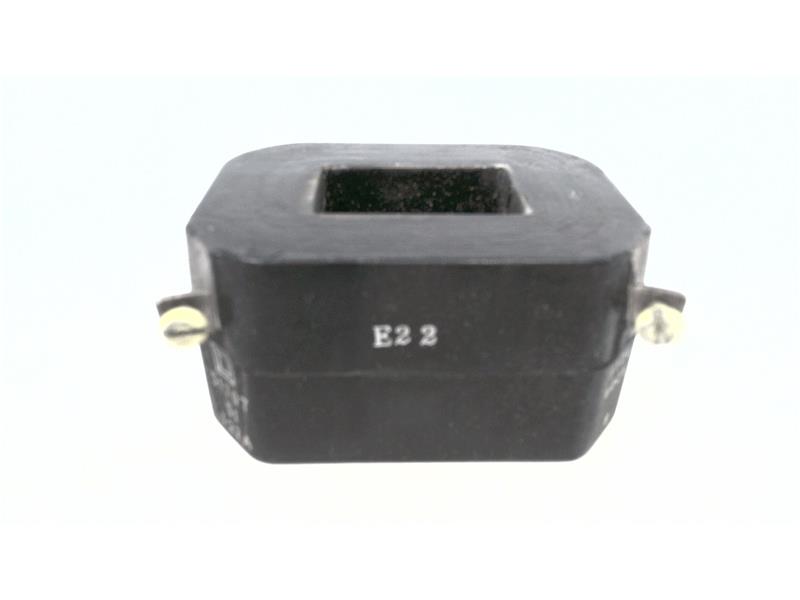 SCHNEIDER ELECTRIC S1707-S1-T27A