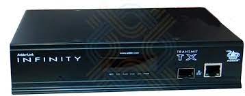 ADDER TECHNOLOGY ALIF1002T