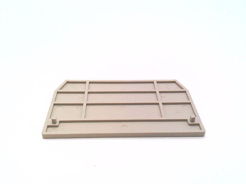 WEIDMULLER ZAP/TWZDU10