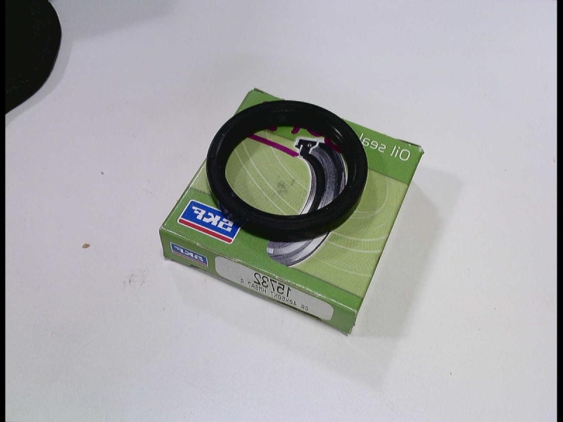 SKF 15732