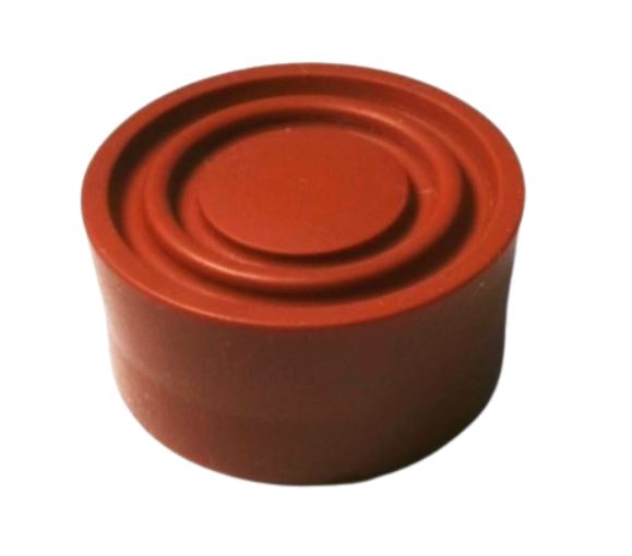 SCHNEIDER ELECTRIC ZB2BP014