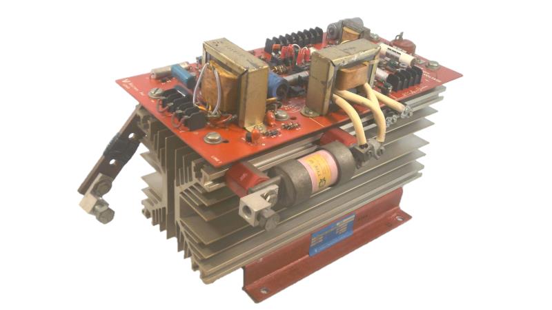 VPAC-326-240-1SLER by WESTINGHOUSE