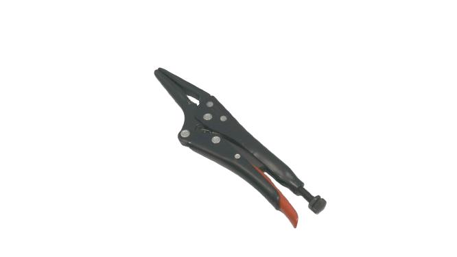 STANLEY BLACK & DECKER 286LNXL