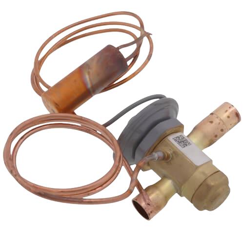 UNITED TECHNOLOGIES 33B0043N10